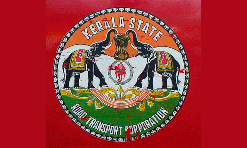 ബം​ഗ​ളൂ​രു​വി​ൽ നി​ന്നു​ള്ള വാ​രാ​ന്ത്യ  യാ​ത്രാ​നി​ര​ക്കി​ൽ കേ​ര​ള ആ​ർ.​ടി.​സി കൊ​ള്ള