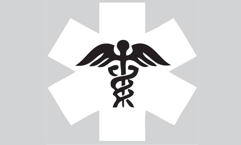 കുറ്റിപ്പുറം ഗവ. താലൂക്ക് ആശുപത്രി  കെട്ടിട നിർമാണത്തിന് സാങ്കേതികാനുമതി