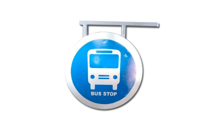 ദേ​ശീ​യ​പാ​ത​യി​ൽ ബ​സ് സ്റ്റോ​പ്പു​ക​ൾ;  ട്രാ​ഫി​ക് റെ​ഗു​ലേ​റ്റ​റി സ​മി​തി ചേ​രാ​ൻ ക​ല​ക്ടറു​ടെ നി​ർ​ദേ​ശം