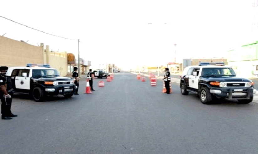 നിയമ ലംഘകരെ കണ്ടെത്താൻ ഊർജിത പരിശോധന നിയമ ലംഘകരെ കണ്ടെത്താൻ ഊർജിത പരിശോധന