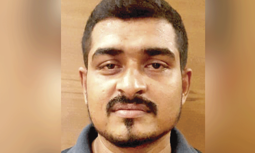 സാഹിർ സാഹിർ