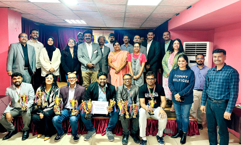 speech competition winners speech competition winners