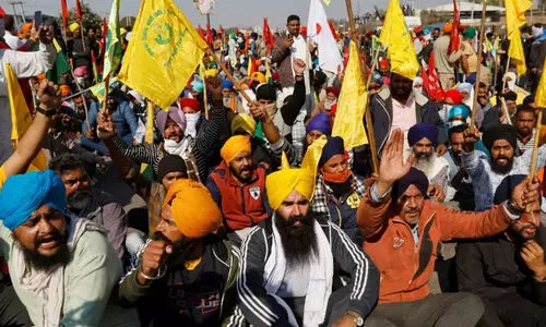 fermers protest 90879798