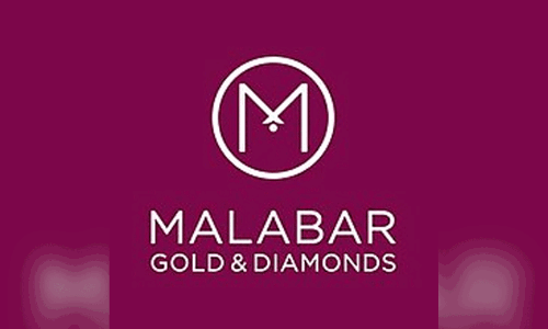 malabar gold malabar gold