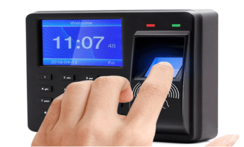 കു​വൈ​ത്ത് സ​ര്‍ക്കാ​ര്‍ ജീ​വ​ന​ക്കാ​ര്‍ക്ക് വി​ര​ല​ട​യാ​ള ഹാ​ജ​ർ നി​ര്‍ബ​ന്ധം