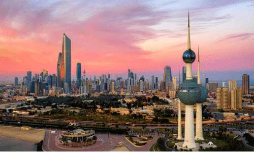 എണ്ണത്തിൽ വർധന; ജനസംഖ്യയുടെ 68.3 ശതമാനം പ്രവാസികൾ