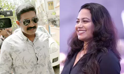 prathapan sreena prathapan 897969