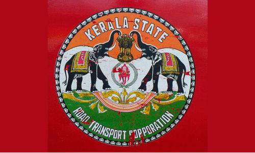 ബം​ഗ​ളൂ​രു​വി​ൽ നി​ന്നു​ള്ള വാ​രാ​ന്ത്യ  യാ​ത്രാ​നി​ര​ക്കി​ൽ കേ​ര​ള ആ​ർ.​ടി.​സി കൊ​ള്ള