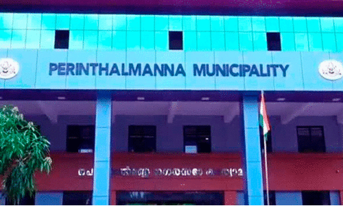 പെ​രി​ന്ത​ൽ​മ​ണ്ണ ന​ഗ​ര​സ​ഭ ബി.​ഒ.​ടി മ​ത്സ്യ​മാ​ർ​ക്ക​റ്റ്; ഏ​റ്റെ​ടു​ത്ത ഭൂ​മി​യോ​ട് ചേ​ർ​ന്ന് 46 സെ​ന്‍റ് കൂ​ടി ഏ​റ്റെ​ടു​ക്കും