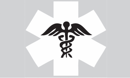 കുറ്റിപ്പുറം ഗവ. താലൂക്ക് ആശുപത്രി  കെട്ടിട നിർമാണത്തിന് സാങ്കേതികാനുമതി