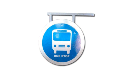 ദേ​ശീ​യ​പാ​ത​യി​ൽ ബ​സ് സ്റ്റോ​പ്പു​ക​ൾ;  ട്രാ​ഫി​ക് റെ​ഗു​ലേ​റ്റ​റി സ​മി​തി ചേ​രാ​ൻ ക​ല​ക്ടറു​ടെ നി​ർ​ദേ​ശം