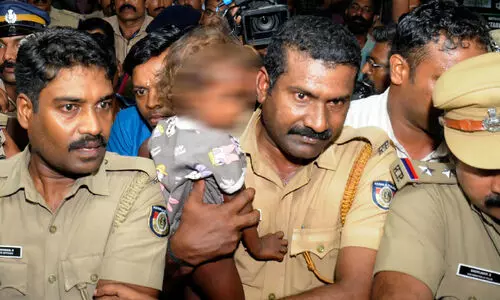 missing child tvm 098789