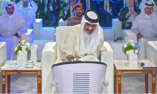 പെ​ട്രോ കെ​മി​ക്ക​ൽ കോം​പ്ല​ക്​​സ്​ പ്രോ​ജ​ക്​​ടി​ന് അ​മീ​ർ ത​റ​ക്ക​ല്ലി​ട്ടു