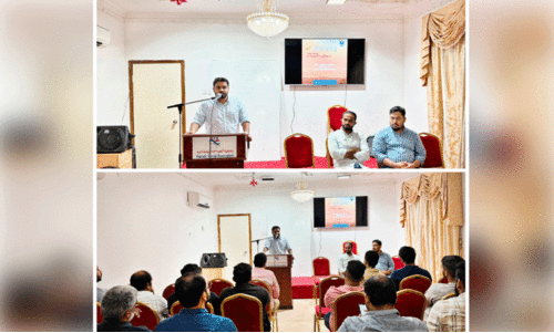 documentary screening and discussion