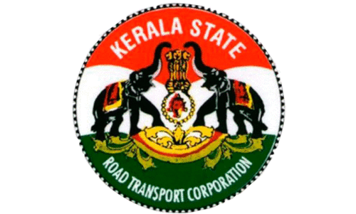 കെ.എസ്.ആര്‍.ടി.സി ബജറ്റ് ടൂറിസം; 96 ലക്ഷം രൂപ​ വരുമാനം