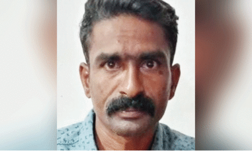 ഷമീർ ഷമീർ