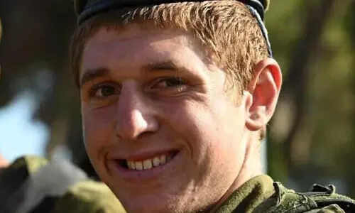 ഹമാസ് തിരിച്ചടിയിൽ പരിക്കേറ്റ ഒരു ഇസ്രായേൽ സൈനികൻ കൂടി ​​കൊല്ലപ്പെട്ടു; ഏഴുപേർ ചികിത്സയിൽ