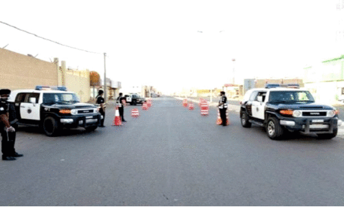 നി​യ​മ ലം​ഘ​ക​രെ ക​ണ്ടെ​ത്താ​ൻ ഊ​ർ​ജി​ത പ​രി​ശോ​ധ​ന