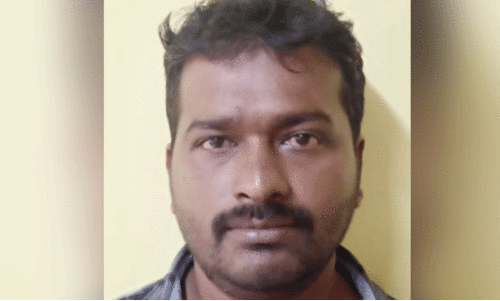 പ്ര​വീ​ൺ