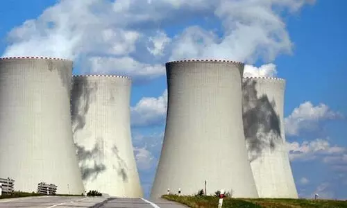 ആണവോർജ രംഗത്ത് നിക്ഷേപം നടത്താൻ അദാനിയേയും അംബാനിയേയും ക്ഷണിച്ച് കേന്ദ്രം