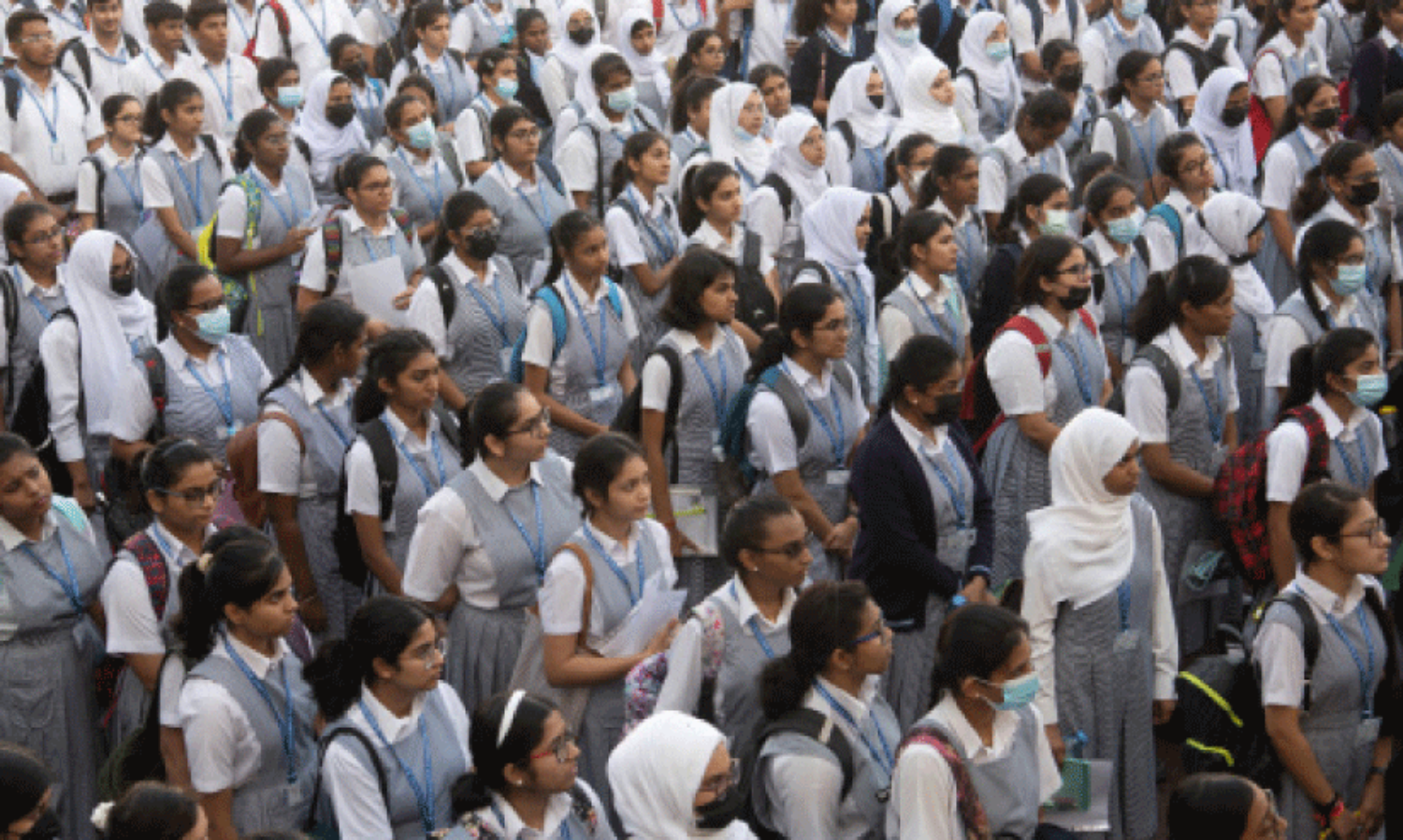 ഇന്ത്യൻ സ്കൂൾ ദാർ​സൈത്ത്​ ഓപൺ ഫോറം നാളെ