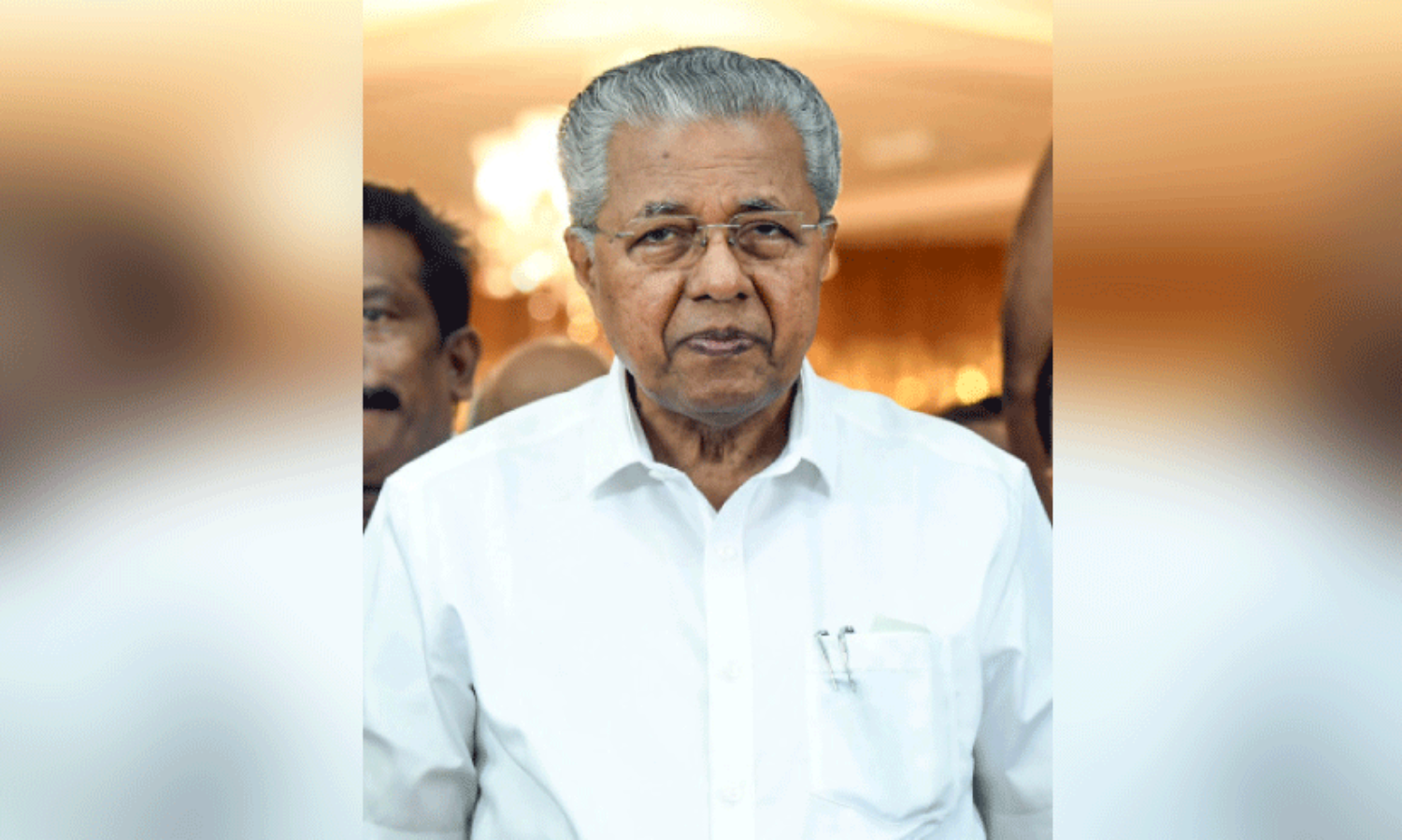 ആദിവാസി ദലിത് വിഭാഗങ്ങളുമായി മുഖ്യമന്ത്രിയുടെ മുഖാമുഖം 24ന്