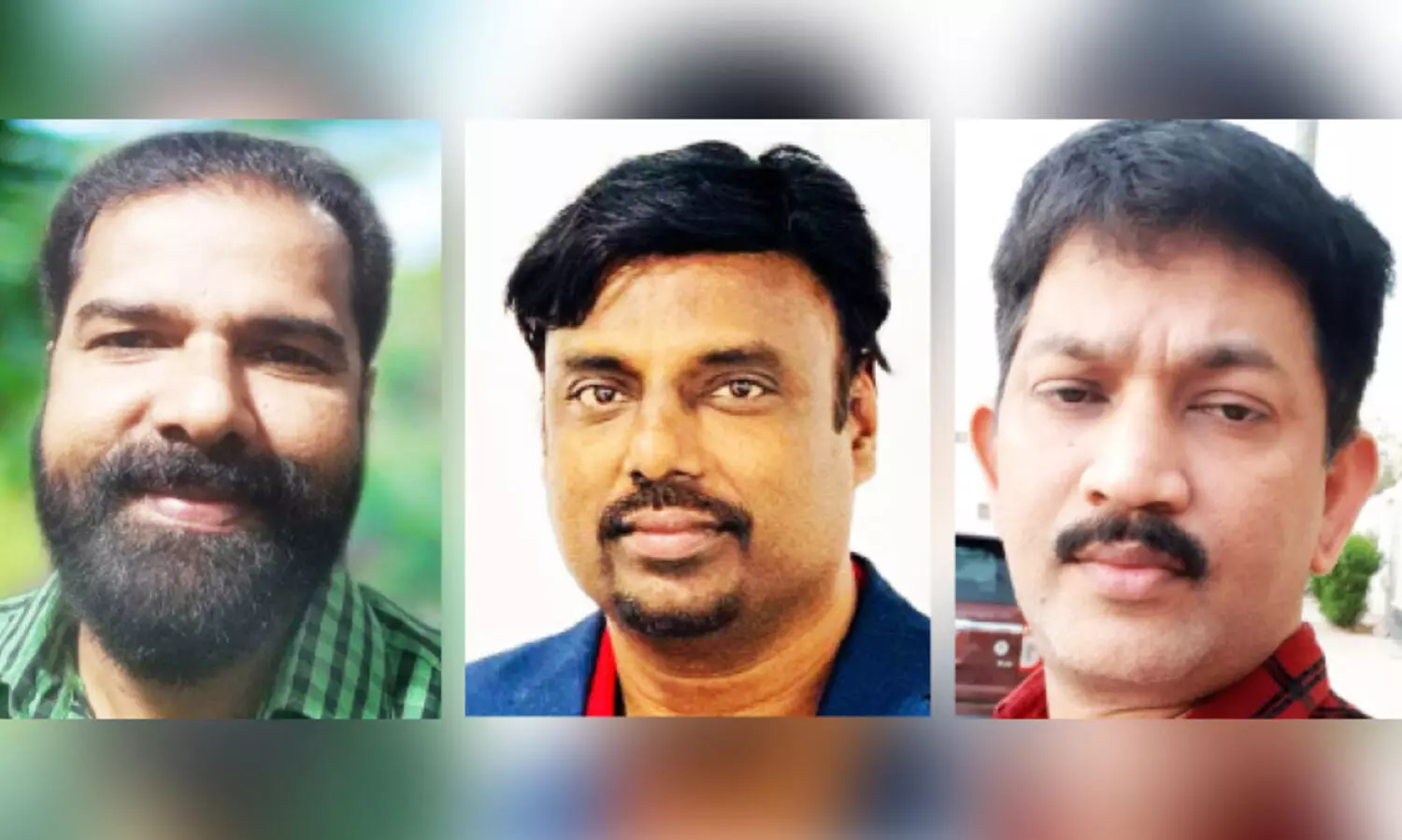 ര​ച​ന മ​ത്സ​രം:    വി​ജ​യി​ക​ളെ    പ്ര​ഖ്യാ​പി​ച്ചു