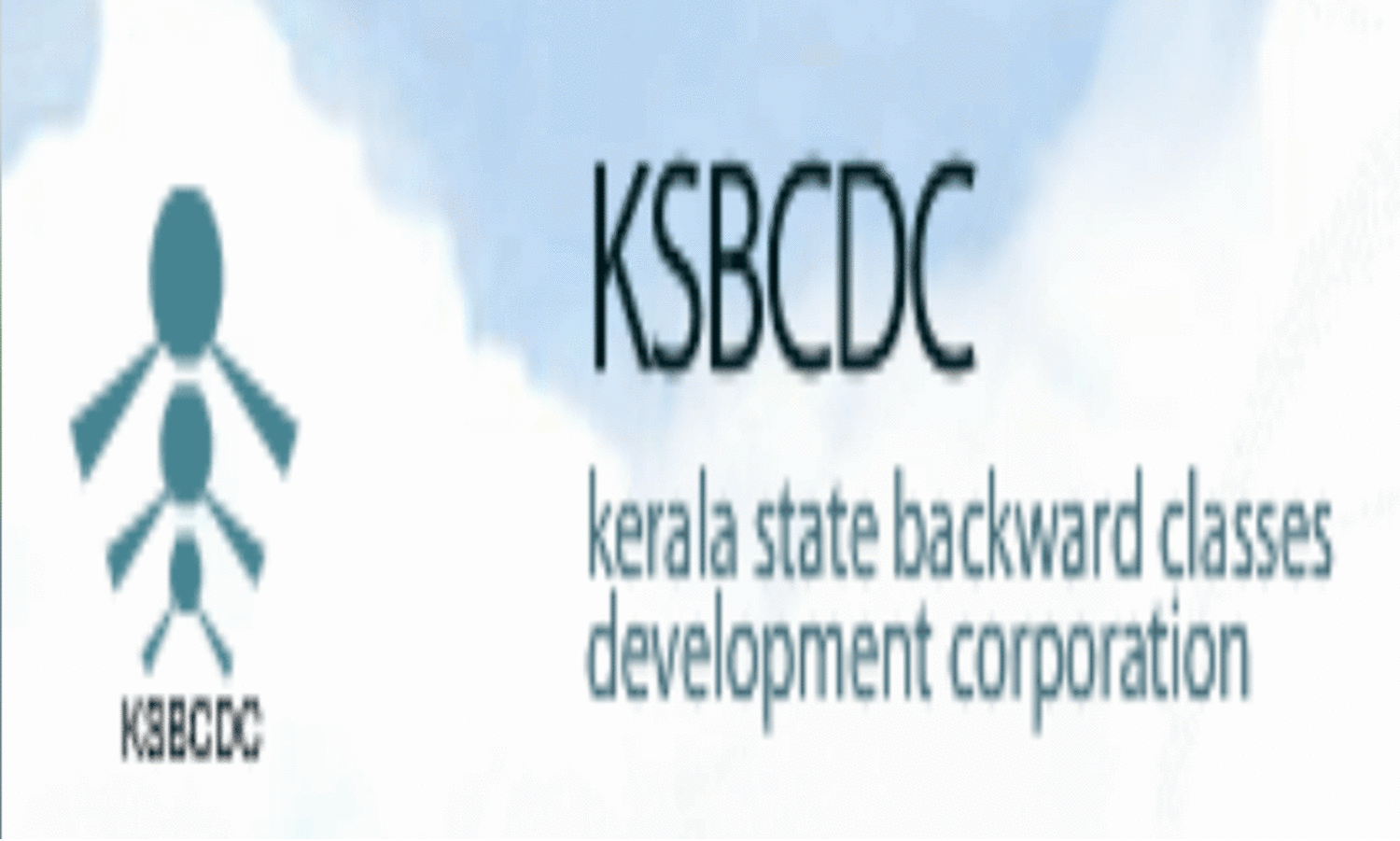 സി.ഡി.എസുകള്‍ക്ക് 3.74 കോടിയുടെ  മൈക്രോ ക്രെഡിറ്റ് വായ്പ