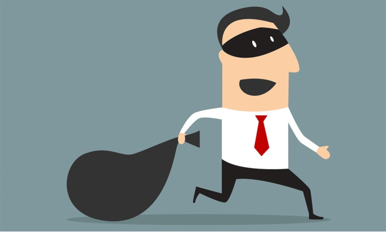 മല്ലികാര്‍ജുന ക്ഷേത്രത്തിലെ കവർച്ച: ഭണ്ഡാരം ഉപേക്ഷിച്ച നിലയില്‍