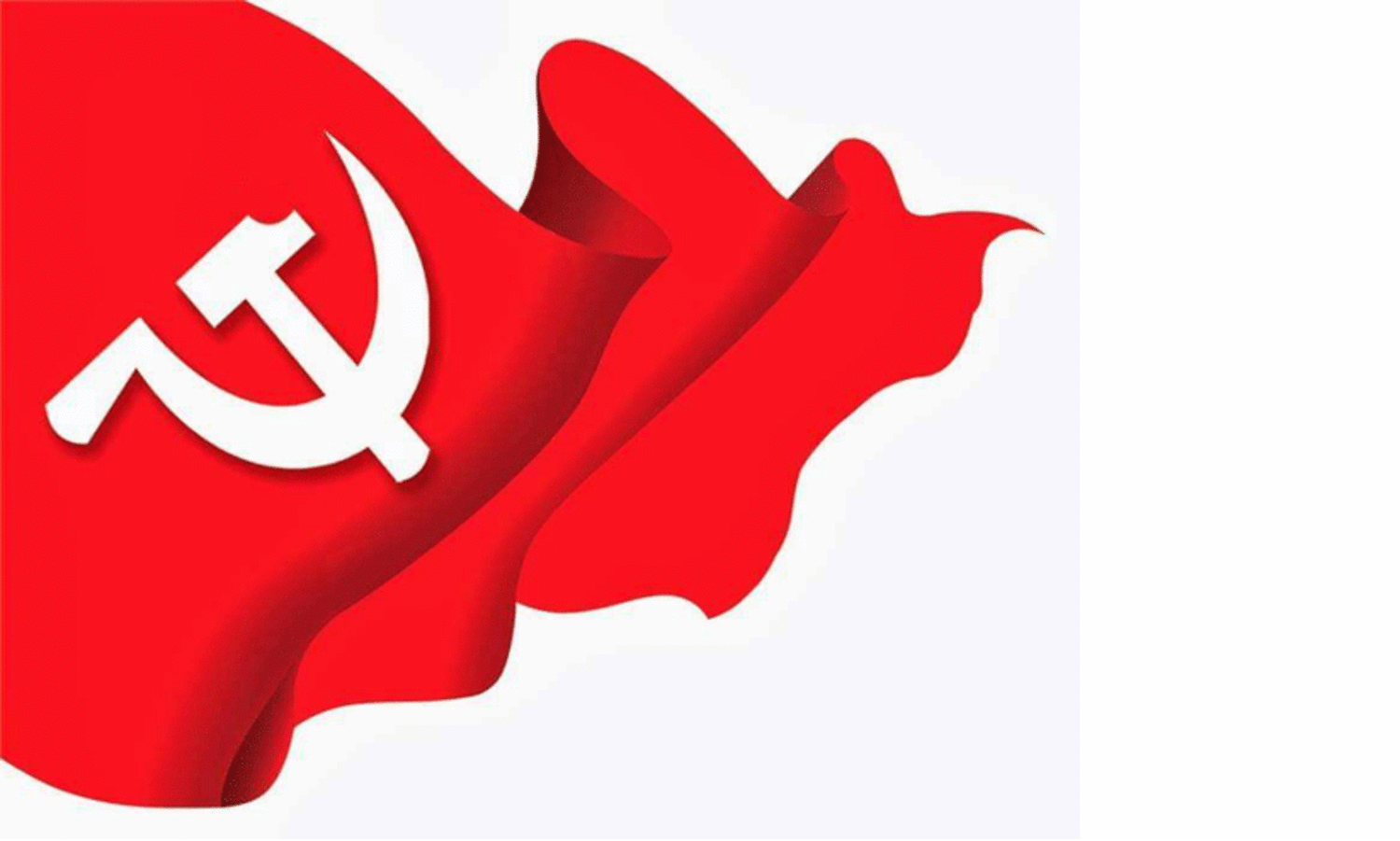 കൊടുങ്ങല്ലൂർ സി.പി.ഐയിൽ ആഭ്യന്തര കലഹം രൂക്ഷം