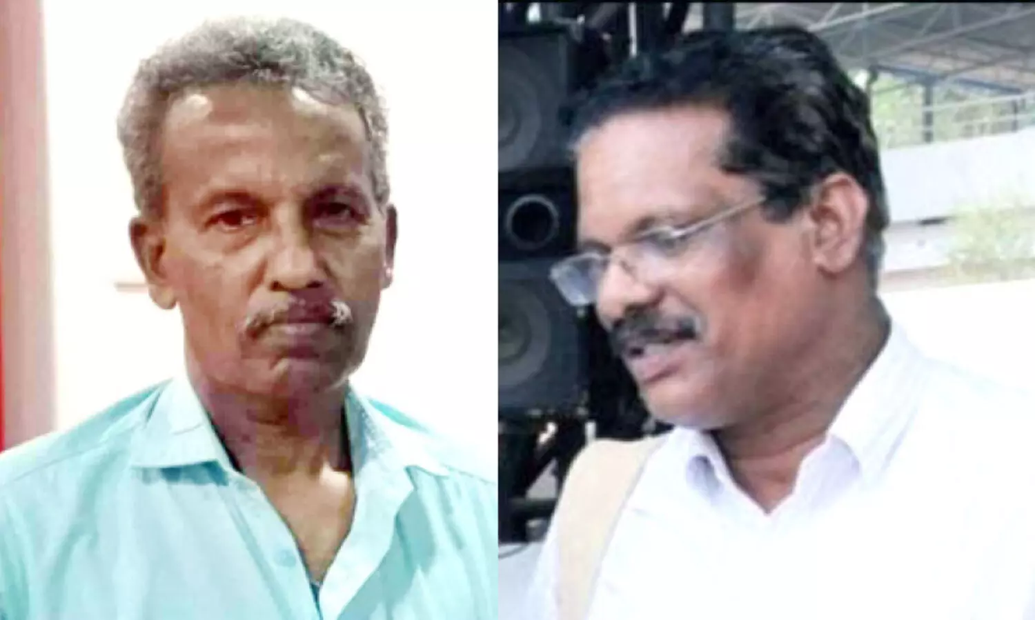 krishnan jythibabu 8