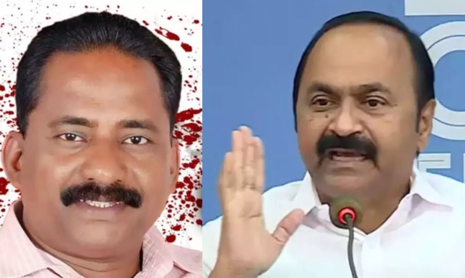 ടി.പി കൊലക്കേസുമായി ബന്ധപ്പെട്ട് ഇനിയും പുറത്തുവരാത്ത ഗൂഡാലോചനകളുണ്ടെന്ന് വി.ഡി സതീശൻ