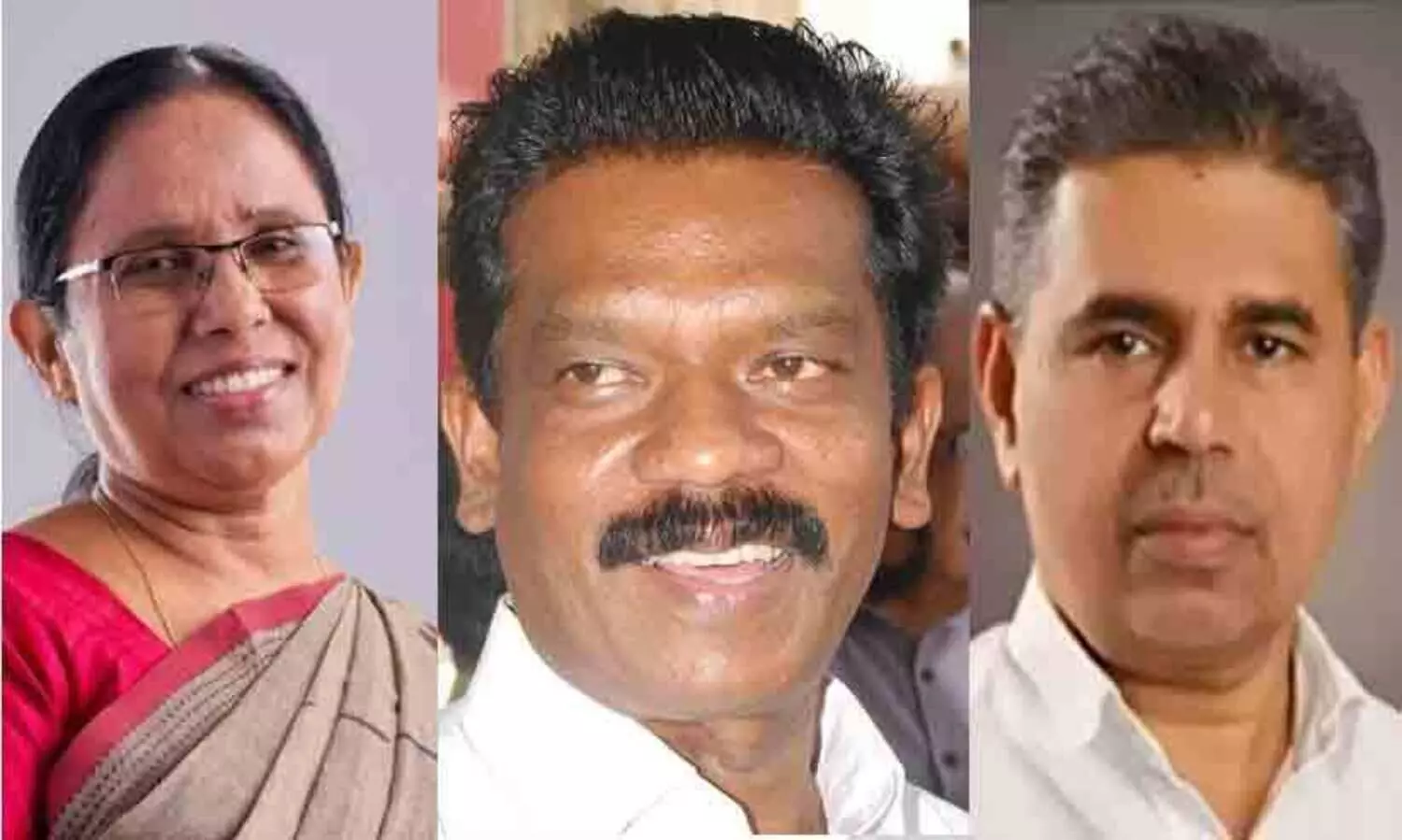 CPM Candidates