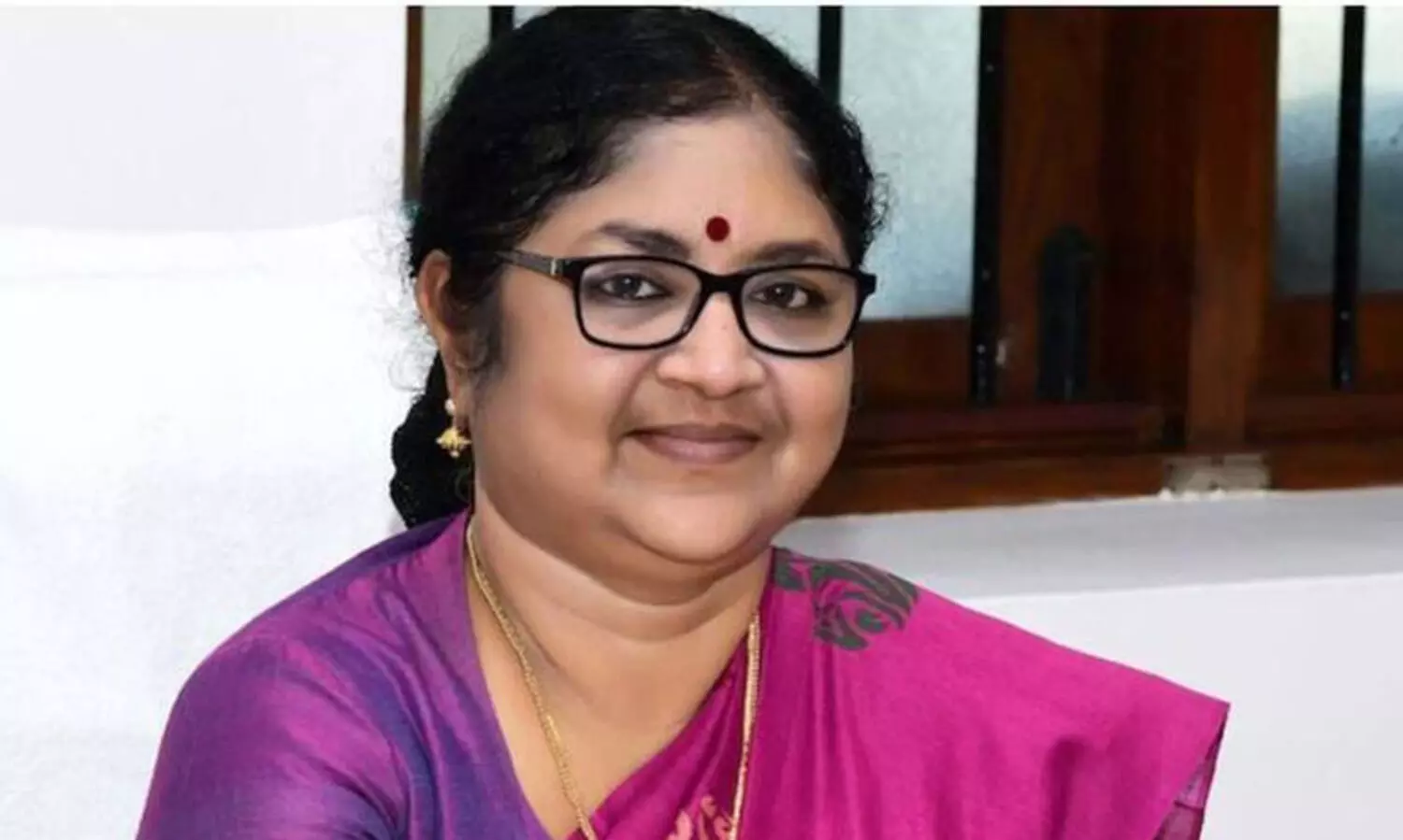 യങ് ഇന്നോവേറ്റേഴ്സ് ടെക്നിക്കൽ സമ്മിറ്റിന് നാളെ തുടക്കമാകുമെന്ന് ഡോ.ആർ. ബിന്ദു