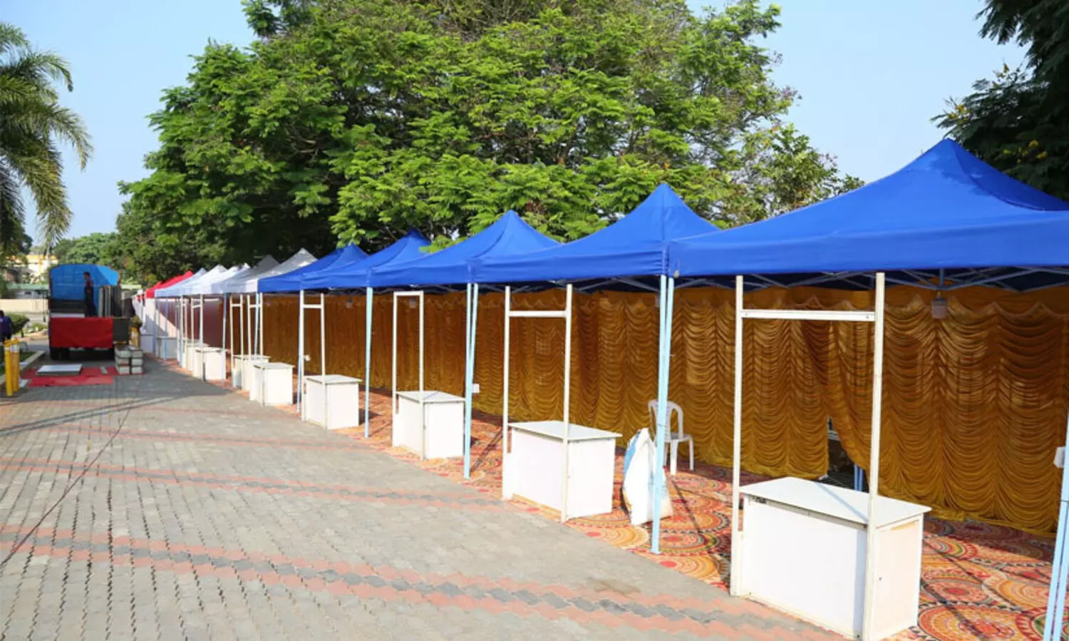 നവകേരള സ്ത്രീ സദസ്: രജിസ്‌ട്രേഷന്‍ വ്യാഴാഴ്ച രാവിലെ എട്ട് മുതല്‍