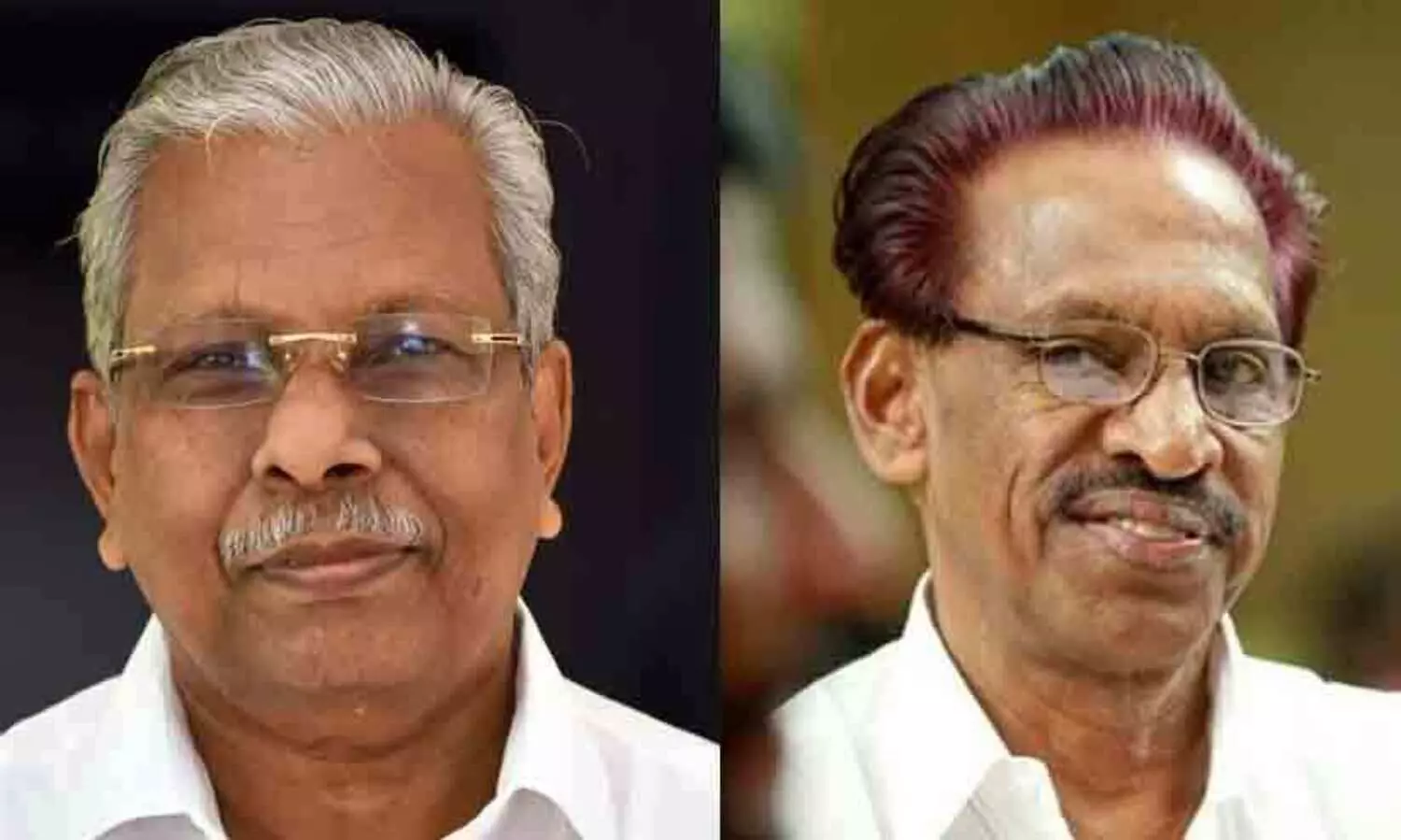 Karuvannur Bank Fraud