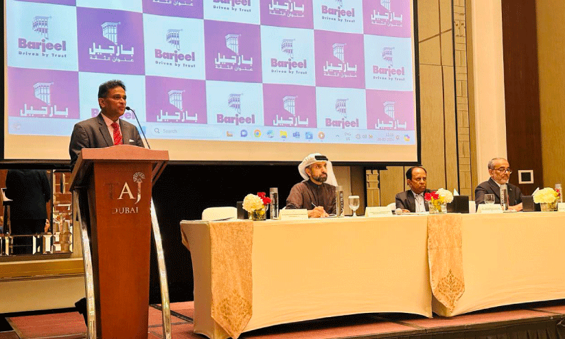 press meet press meet