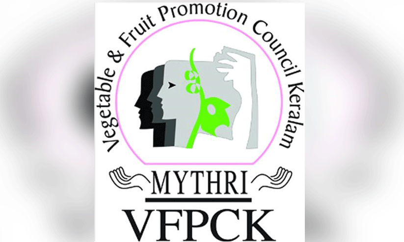 കെടുകാര്യസ്ഥതയും ധൂർത്തും; വി.എഫ്.പി.സി.കെ കടുത്ത പ്രതിസന്ധിയിൽ കെടുകാര്യസ്ഥതയും ധൂർത്തും; വി.എഫ്.പി.സി.കെ കടുത്ത പ്രതിസന്ധിയിൽ