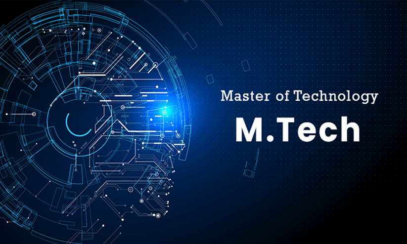 ബിൽഡ് ഇന്ത്യ സ്കോളർഷിപ്പോടെ എം.ടെക്