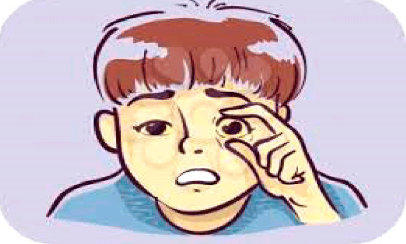 പോത്തുകല്ലില് മഞ്ഞപ്പിത്തം വ്യാപകം പോത്തുകല്ലില് മഞ്ഞപ്പിത്തം വ്യാപകം