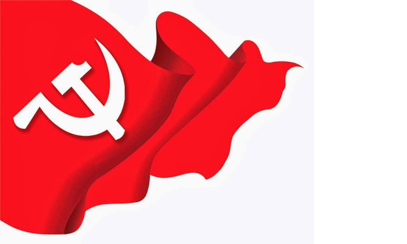 ടി.പി വധം; കോടതി വിധി വടകരയിലും കോഴിക്കോടും ചർച്ചയാകും