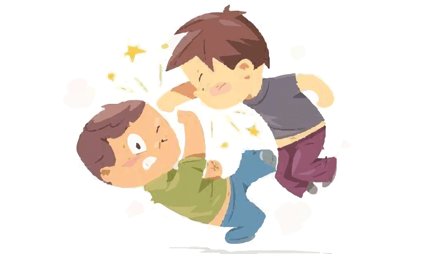 നൊ​ച്ചാ​ട് ഹ​യ​ർ സെ​ക്ക​ൻ​ഡ​റി​യി​ൽ കൂ​ട്ട​ത്ത​ല്ല്