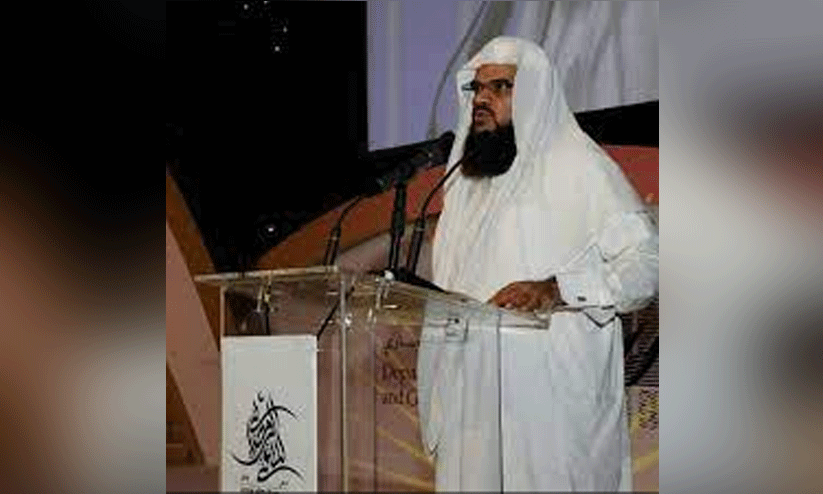 hussain salafi hussain salafi