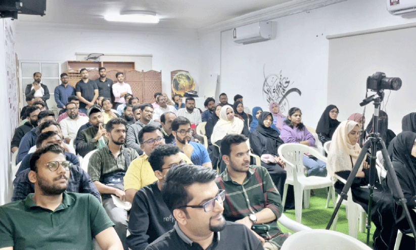 care doha career guidance