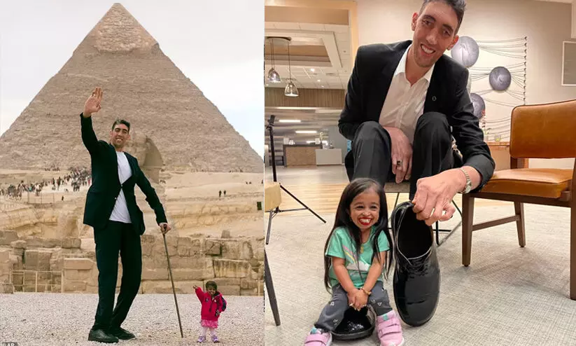 kosen jyoti kosen jyoti