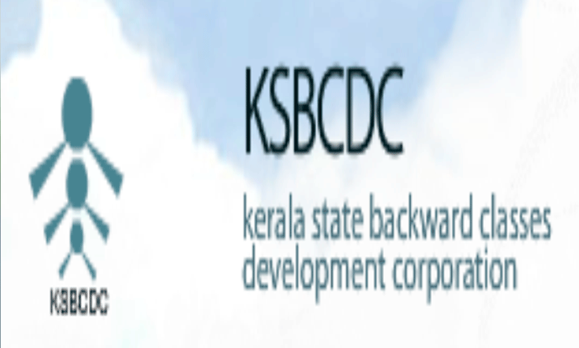 സി.ഡി.എസുകള്ക്ക് 3.74 കോടിയുടെ മൈക്രോ ക്രെഡിറ്റ് വായ്പ സി.ഡി.എസുകള്ക്ക് 3.74 കോടിയുടെ മൈക്രോ ക്രെഡിറ്റ് വായ്പ