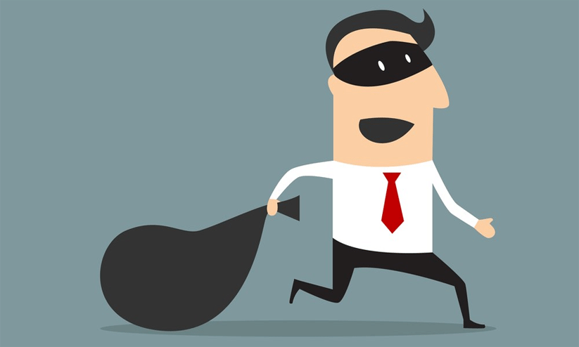 മല്ലികാര്‍ജുന ക്ഷേത്രത്തിലെ കവർച്ച: ഭണ്ഡാരം ഉപേക്ഷിച്ച നിലയില്‍