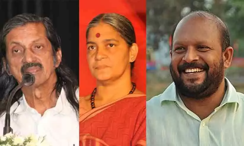 CPI Candidates CPI Candidates