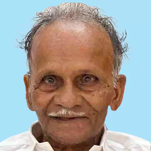 പൊ​ന്ന​ൻ