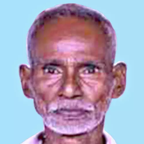 ക​ണ്ട​ൻ